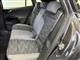 Billede af VW ID.4 EL Life Performance 204HK 5d Aut.