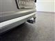 Billede af VW ID.4 EL Life Performance 204HK 5d Aut.