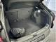 Billede af VW ID.4 EL Life Performance 204HK 5d Aut.