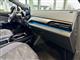 Billede af VW ID.4 EL Life Performance 204HK 5d Aut.
