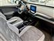 Billede af VW ID.4 EL Life Performance 204HK 5d Aut.
