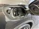 Billede af VW ID.4 EL Life Performance 204HK 5d Aut.