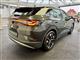Billede af VW ID.4 EL Life Performance 204HK 5d Aut.