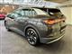 Billede af VW ID.4 EL Life Performance 204HK 5d Aut.