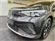 Billede af VW ID.4 EL Life Performance 204HK 5d Aut.