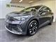 Billede af VW ID.4 EL Life Performance 204HK 5d Aut.
