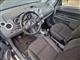 Billede af Mitsubishi Colt 1,3 Cash 95HK 5d