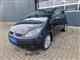 Billede af Mitsubishi Colt 1,3 Cash 95HK 5d
