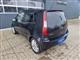 Billede af Mitsubishi Colt 1,3 Cash 95HK 5d