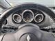 Billede af Mitsubishi Colt 1,3 Cash 95HK 5d