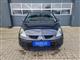 Billede af Mitsubishi Colt 1,3 Cash 95HK 5d