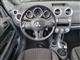 Billede af Mitsubishi Colt 1,3 Cash 95HK 5d