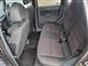 Billede af Mitsubishi Colt 1,3 Cash 95HK 5d