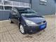 Billede af Mitsubishi Colt 1,3 Cash 95HK 5d