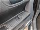Billede af Mitsubishi Colt 1,3 Cash 95HK 5d