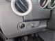 Billede af Mitsubishi Colt 1,3 Cash 95HK 5d