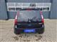 Billede af Mitsubishi Colt 1,3 Cash 95HK 5d