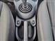 Billede af Mitsubishi Colt 1,3 Cash 95HK 5d