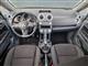 Billede af Mitsubishi Colt 1,3 Cash 95HK 5d
