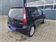 Billede af Mitsubishi Colt 1,3 Cash 95HK 5d
