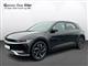 Billede af Hyundai Ioniq 5 Electric 77,4 kWh Advanced 229HK 5d Aut.