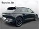 Billede af Hyundai Ioniq 5 Electric 77,4 kWh Advanced 229HK 5d Aut.