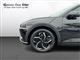 Billede af Hyundai Ioniq 5 Electric 77,4 kWh Advanced 229HK 5d Aut.