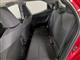 Billede af Toyota Yaris 1,5 Hybrid Active 116HK 5d Trinl. Gear