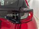 Billede af Toyota Yaris 1,5 Hybrid Active 116HK 5d Trinl. Gear