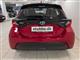 Billede af Toyota Yaris 1,5 Hybrid Active 116HK 5d Trinl. Gear