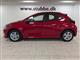 Billede af Toyota Yaris 1,5 Hybrid Active 116HK 5d Trinl. Gear