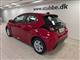 Billede af Toyota Yaris 1,5 Hybrid Active 116HK 5d Trinl. Gear