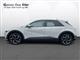 Billede af Hyundai Ioniq 5 Electric 77,4 kWh Advanced 229HK 5d Aut.