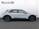 Billede af Hyundai Ioniq 5 Electric 77,4 kWh Advanced 229HK 5d Aut.