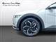 Billede af Hyundai Ioniq 5 Electric 77,4 kWh Advanced 229HK 5d Aut.