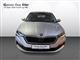 Billede af Skoda Scala 1,0 TSI Ambition DSG 110HK 5d 7g Aut.