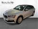 Billede af Skoda Scala 1,0 TSI Ambition DSG 110HK 5d 7g Aut.