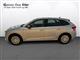 Billede af Skoda Scala 1,0 TSI Ambition DSG 110HK 5d 7g Aut.