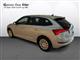 Billede af Skoda Scala 1,0 TSI Ambition DSG 110HK 5d 7g Aut.