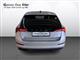 Billede af Skoda Scala 1,0 TSI Ambition DSG 110HK 5d 7g Aut.