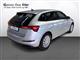 Billede af Skoda Scala 1,0 TSI Ambition DSG 110HK 5d 7g Aut.