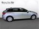 Billede af Skoda Scala 1,0 TSI Ambition DSG 110HK 5d 7g Aut.