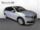 Billede af Skoda Scala 1,0 TSI Ambition DSG 110HK 5d 7g Aut.