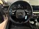 Billede af Skoda Scala 1,0 TSI Ambition DSG 110HK 5d 7g Aut.