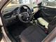 Billede af Skoda Scala 1,0 TSI Ambition DSG 110HK 5d 7g Aut.