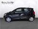 Billede af Opel Karl 1,0 Enjoy Easytronic 75HK 5d Aut.