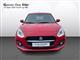 Billede af Suzuki Swift 1,2 Dualjet  Mild hybrid Action AEB CVT 83HK 5d Trinl. Gear