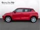 Billede af Suzuki Swift 1,2 Dualjet  Mild hybrid Action AEB CVT 83HK 5d Trinl. Gear