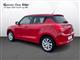 Billede af Suzuki Swift 1,2 Dualjet  Mild hybrid Action AEB CVT 83HK 5d Trinl. Gear