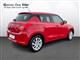 Billede af Suzuki Swift 1,2 Dualjet  Mild hybrid Action AEB CVT 83HK 5d Trinl. Gear